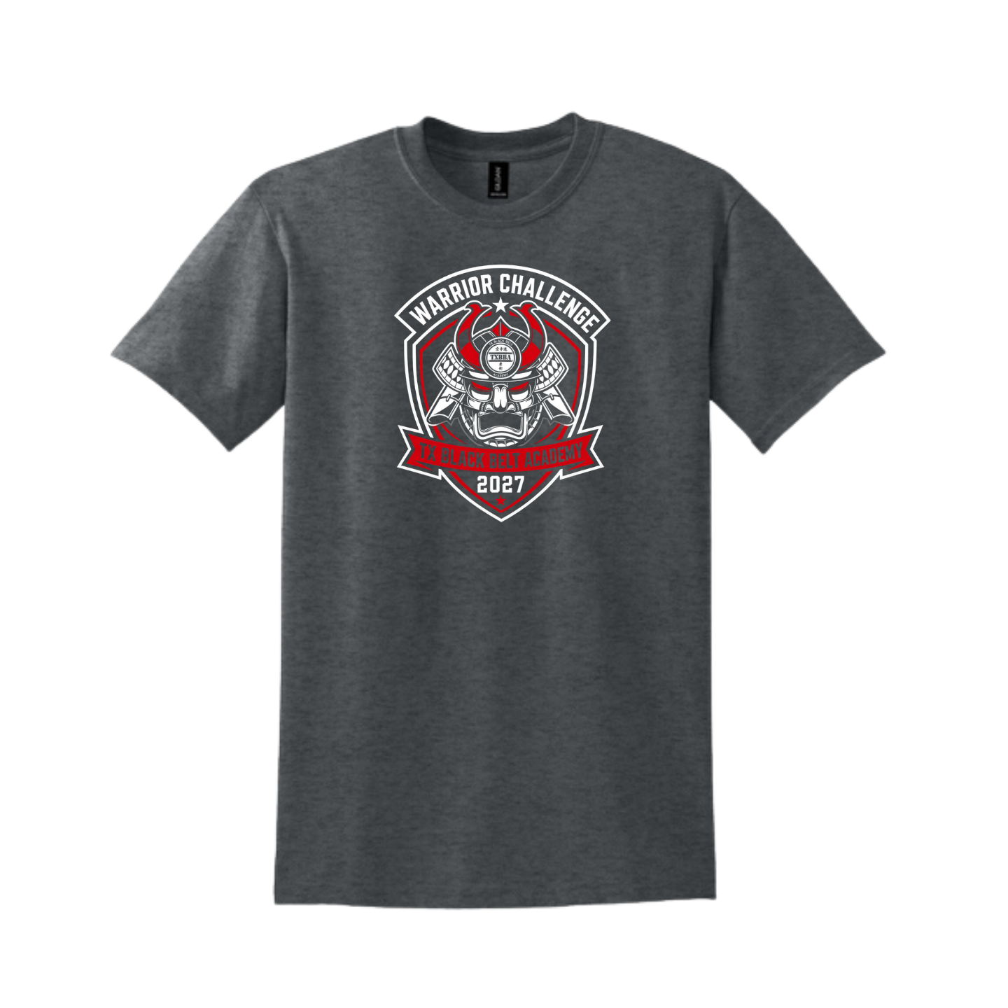 Mock up (64).png