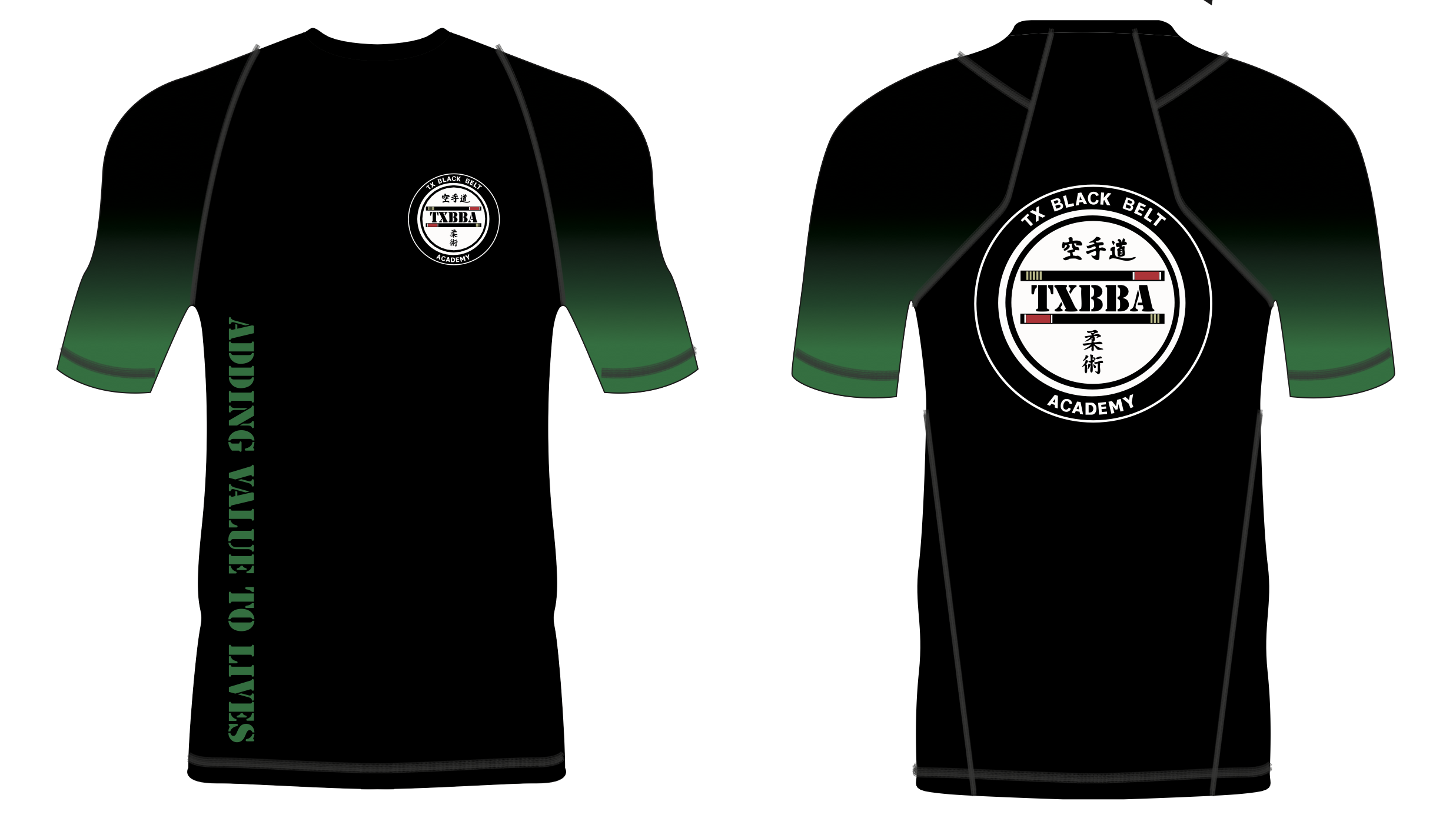 Screenshot 2025-10-17 at 9.04.46 AM.png