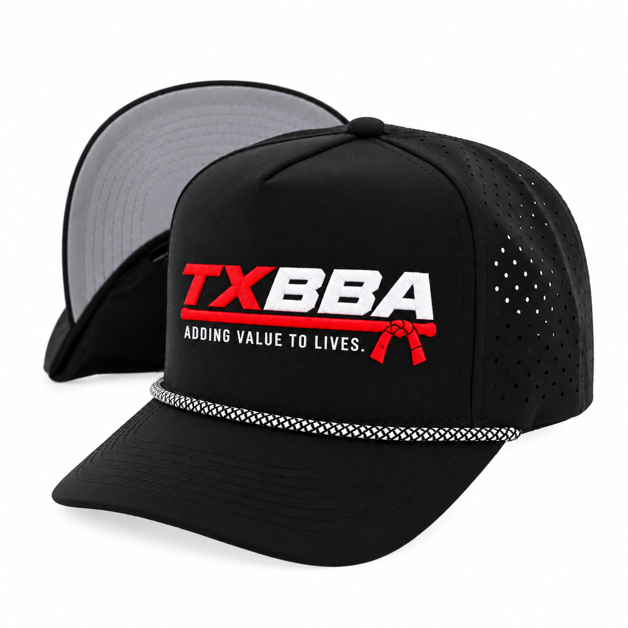 Belt Hat.png