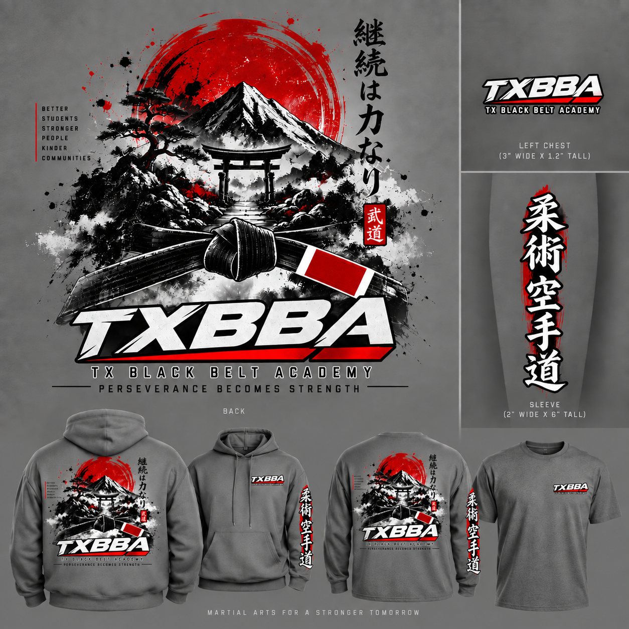 Mountian Budo.png