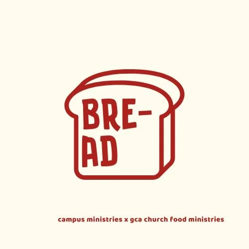 BREAD