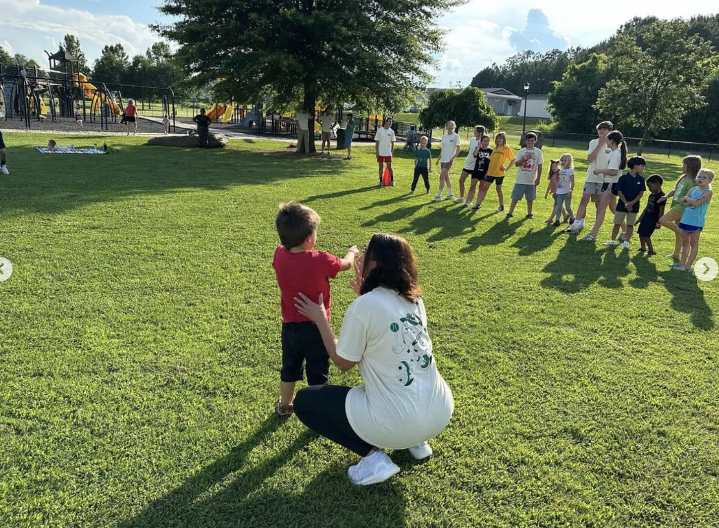 Screenshot 2025-04-03 at 11.37.06 AM.png