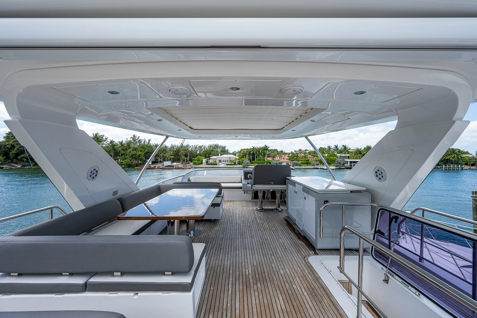 72_azimut_stasea_flybridge_7.jpg