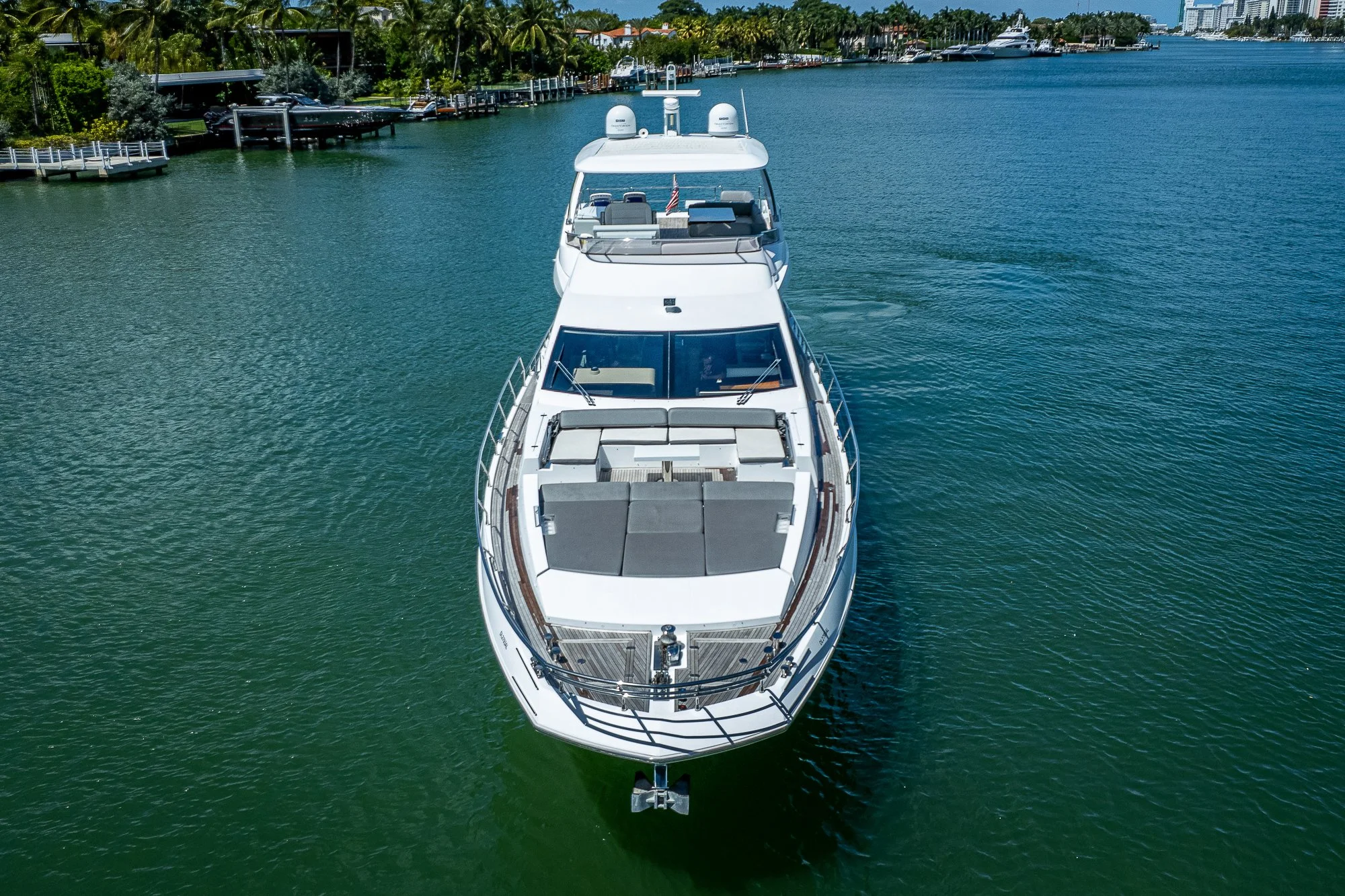 72_azimut_stasea_aerials_3.jpg