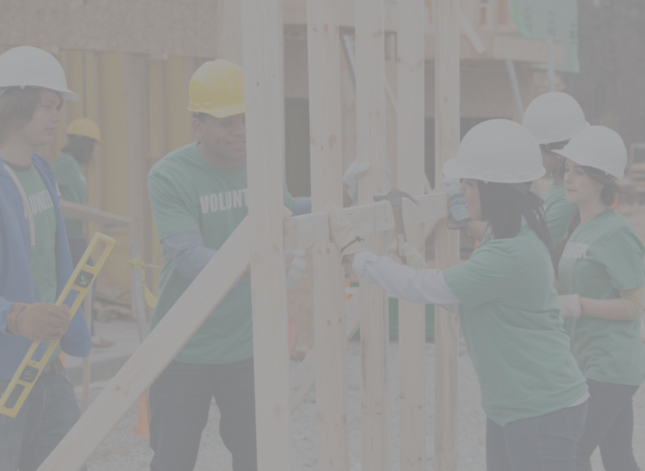 vimarc-nonprofit.png