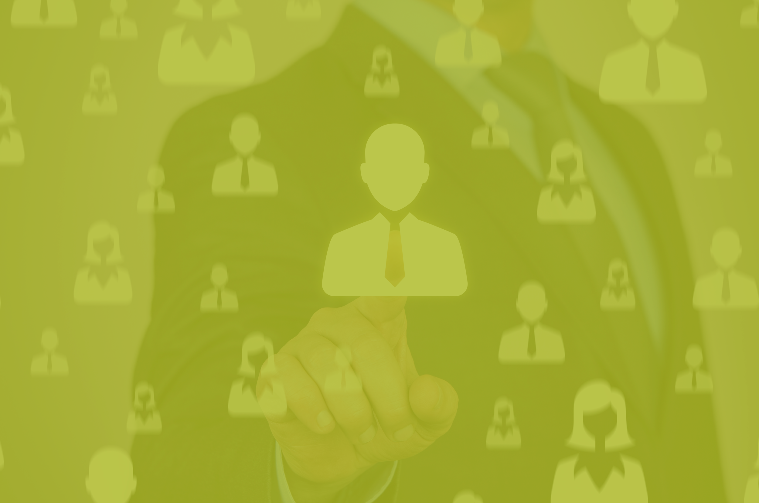 vimarc-b2b-business-to-business.png