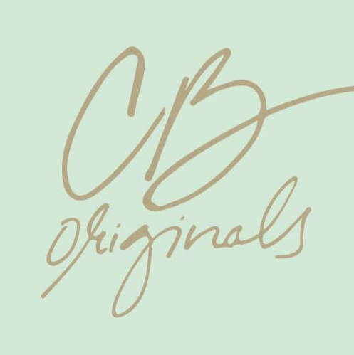 CB Originals Logo.png