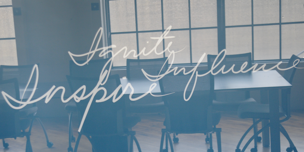 2016: A Year in Review