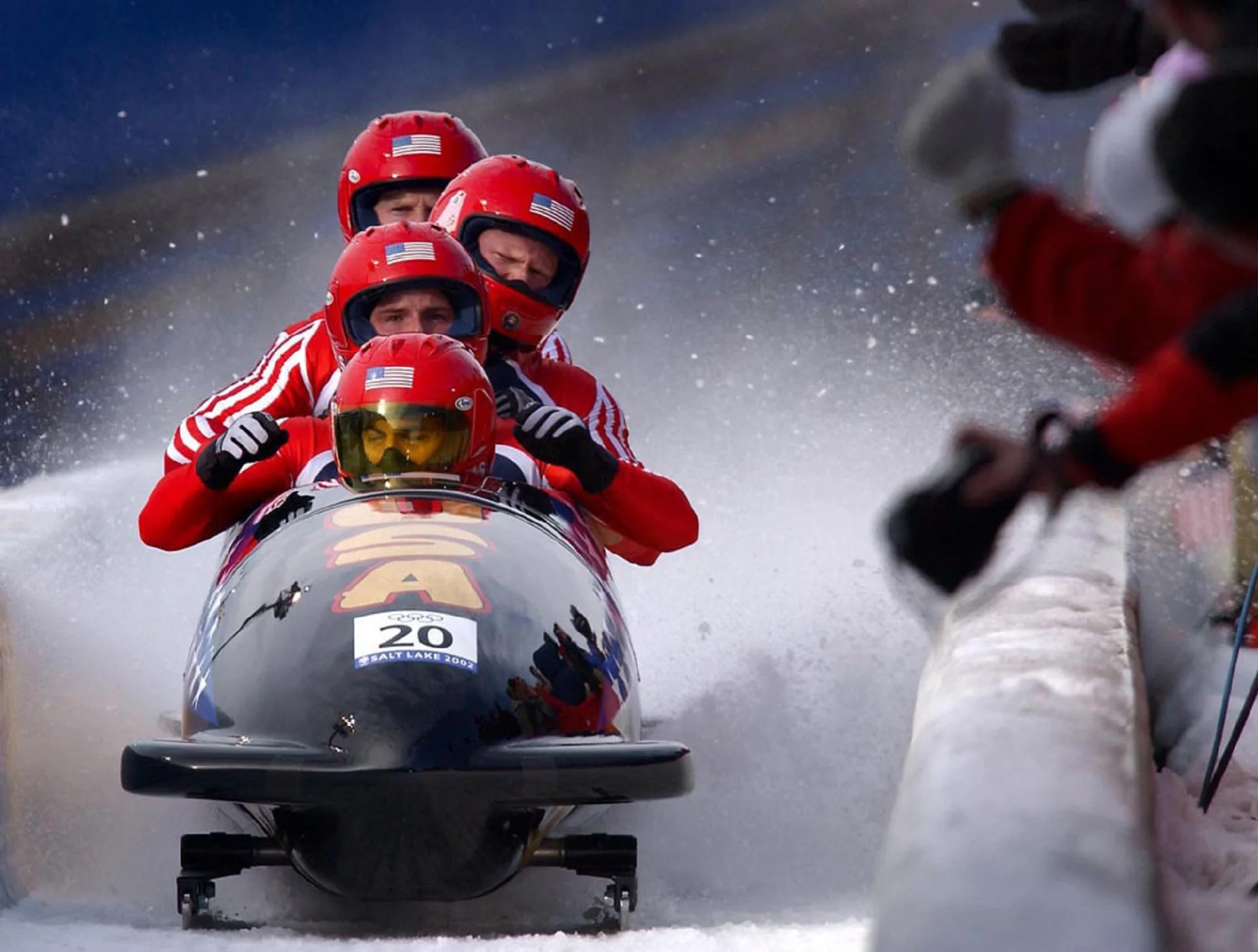 Marketing & the 2018 Winter Olympic Games: What to Watch For