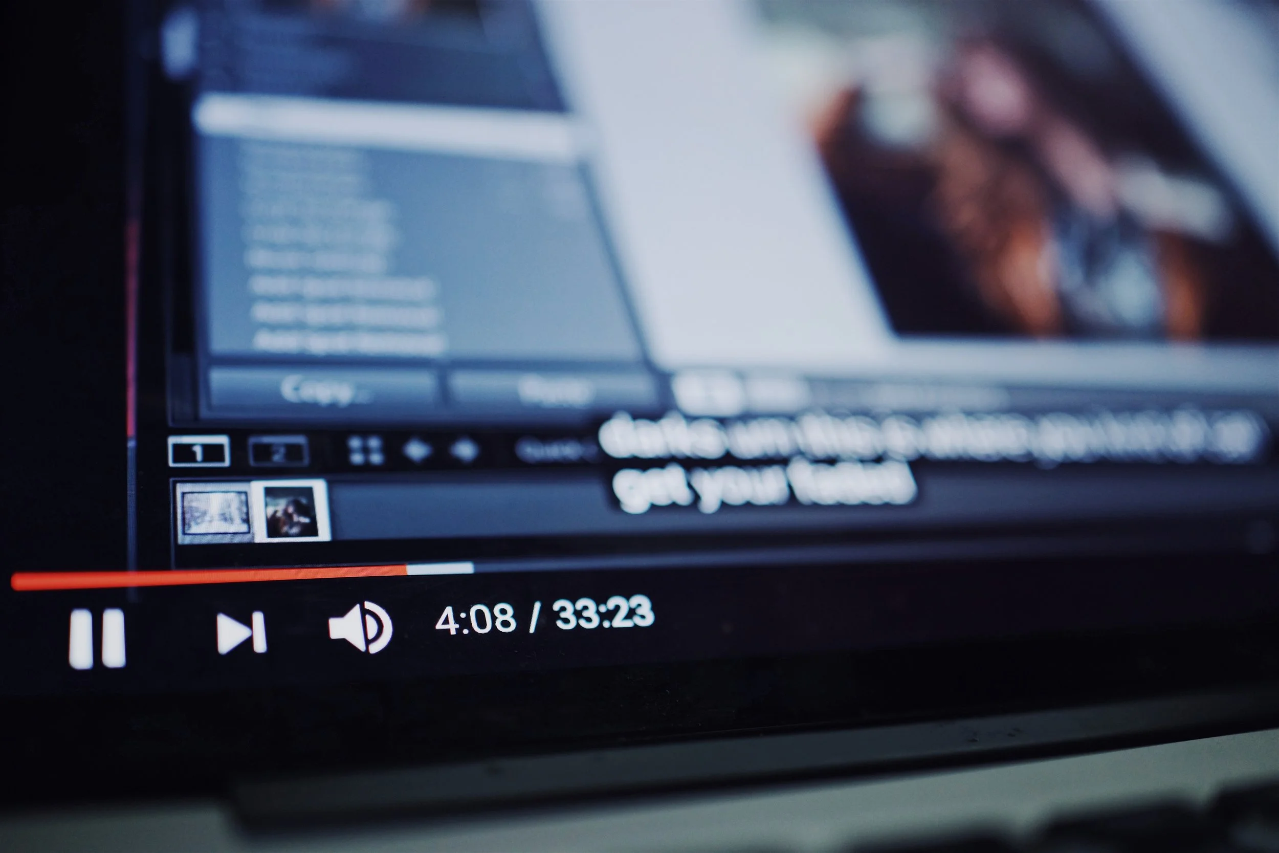 Utilizing YouTube as a Tourism Marketing Strategy