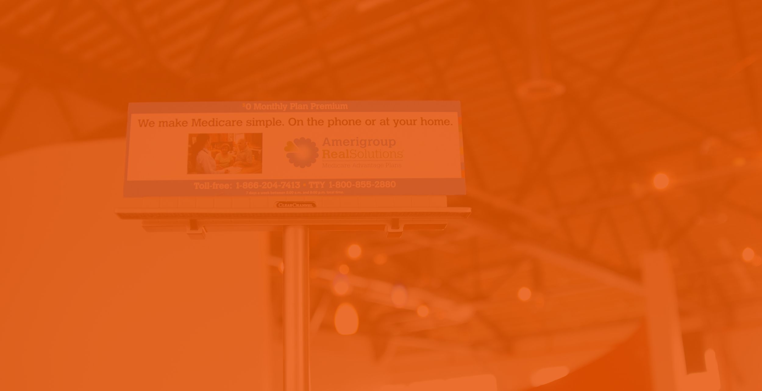 print-outdoor.png