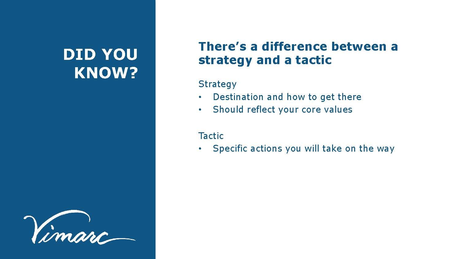 5 Steps to Developing a Bulletproof Marketing Strategy_v4_Page_13.jpg