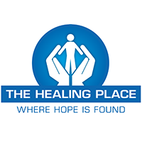 healingPlace.png