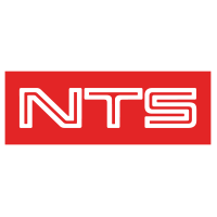 nts.png