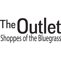 outletShoppes.png