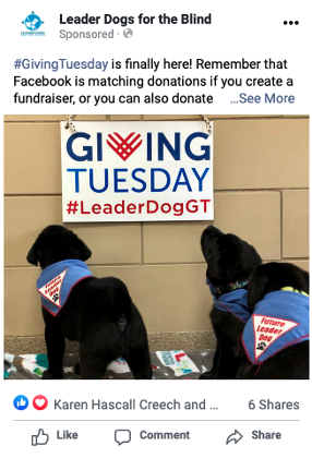 Giving Tuesday 1.png