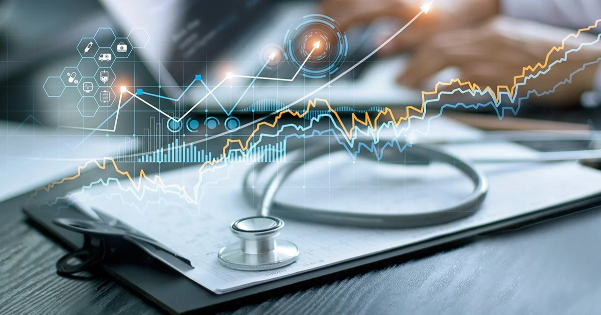 HOW HEALTHCARE INCENTIVE PROGRAMS GO BEYOND MEMBER RETENTION