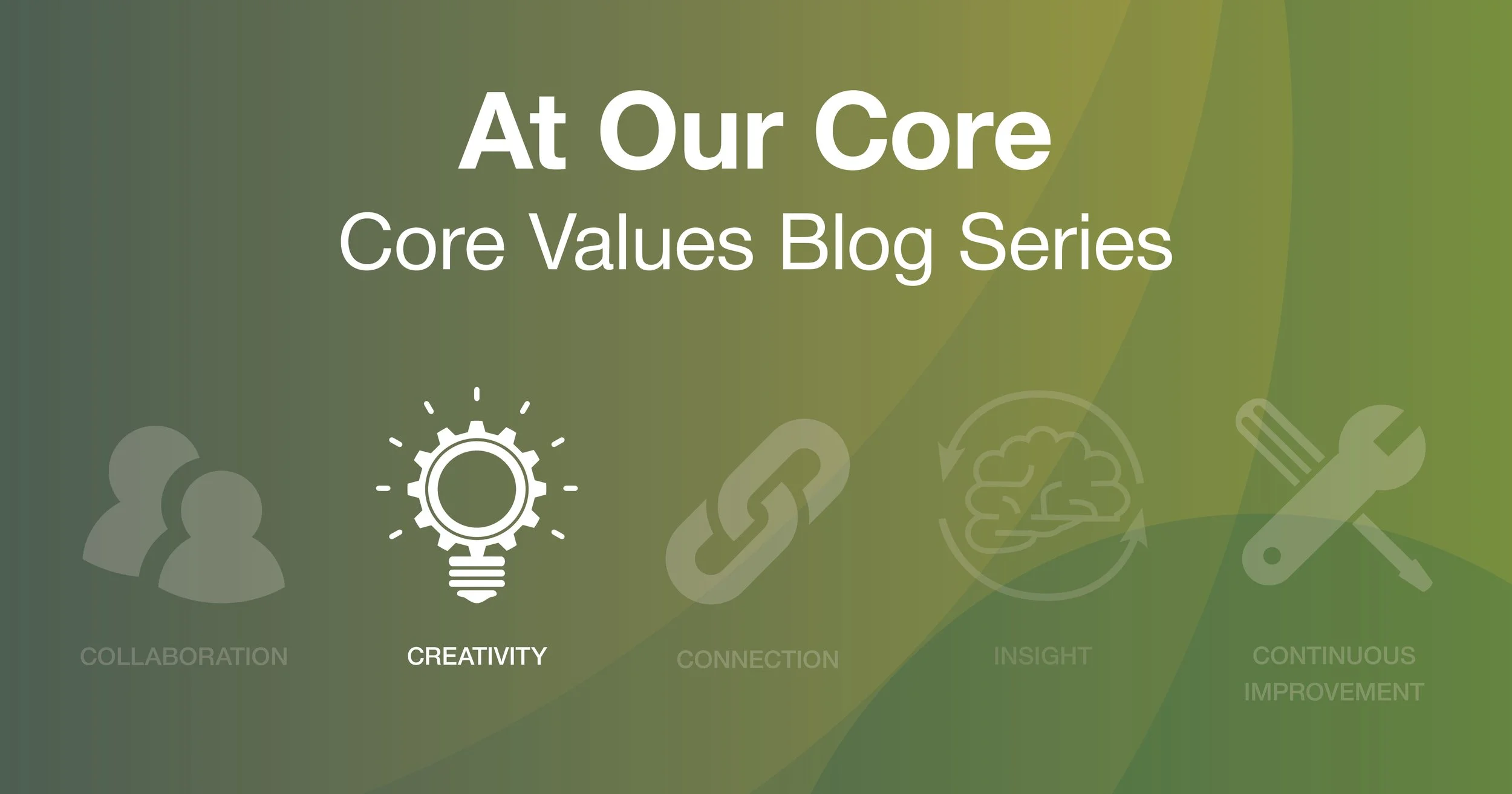 CULTIVATING CREATIVITY: OUR EMPLOYEES’ CONNECTION BETWEEN GARDENING AND INSPIRATION