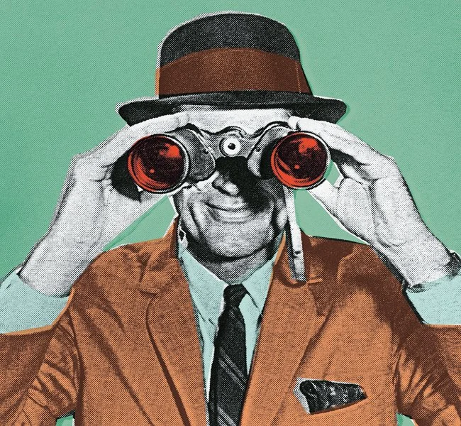 TODAY'S PREP, TOMORROW'S PAYOFF: HOW PLANNING Q4 NOW  LEADS TO WINS LATER