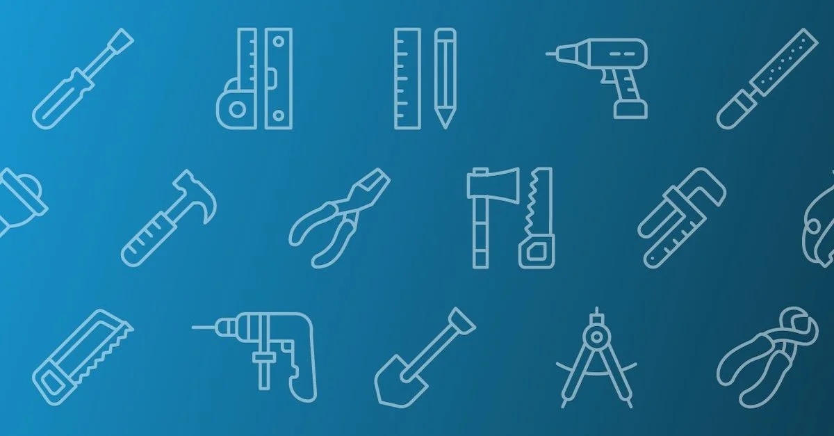 THE TOOLS AND STRATEGY BEHIND SUCCESSFUL OMNICHANNEL MARKETING