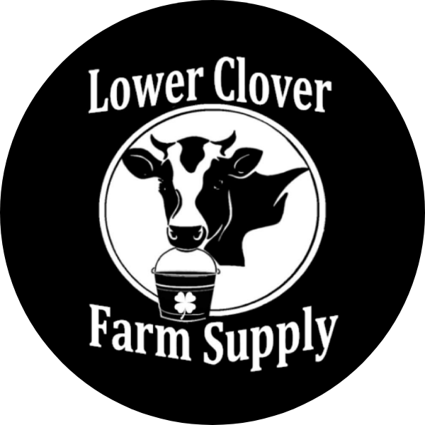 LOWER CLOVER FARM SUPPLY INC