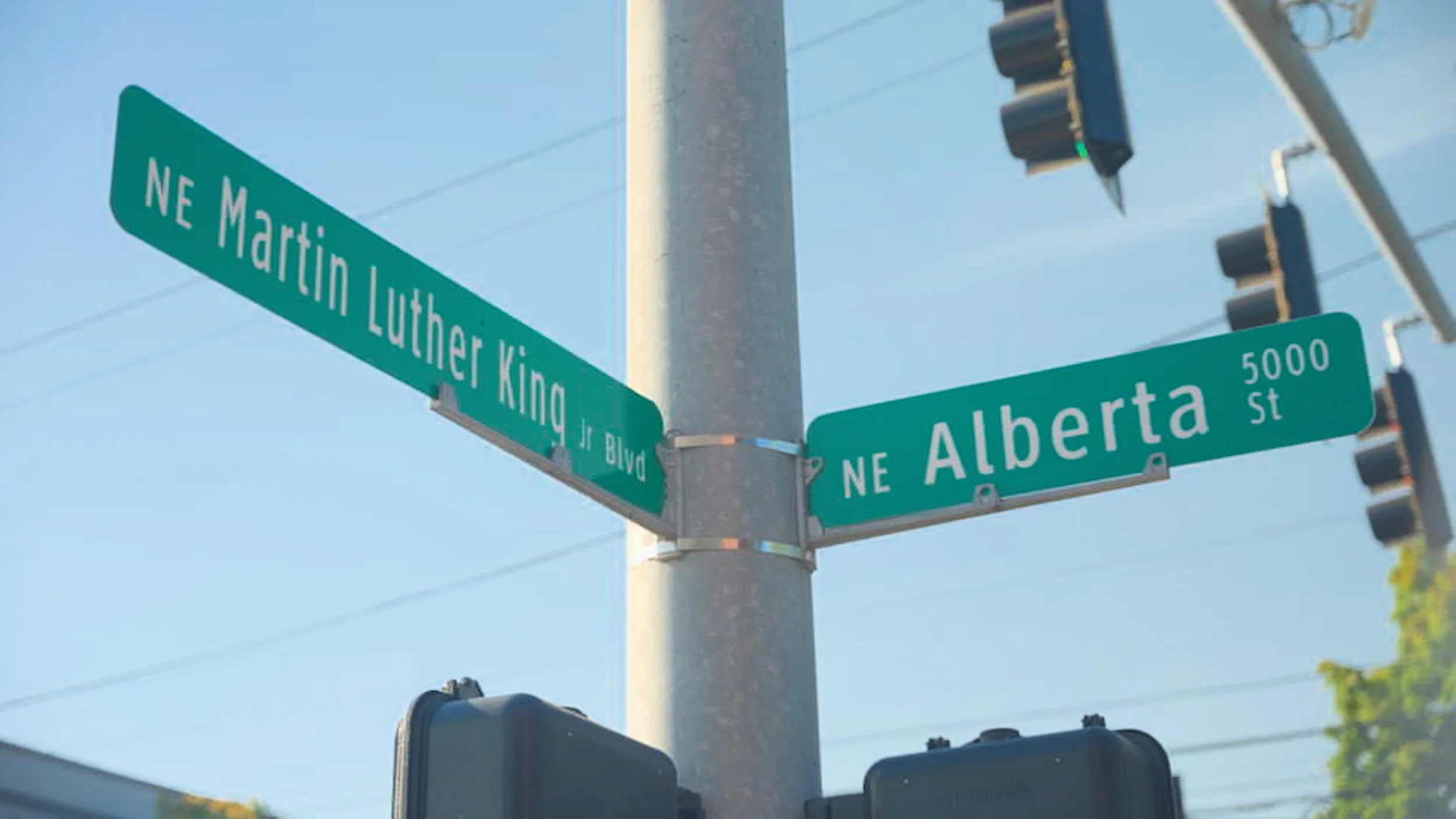 03_CASONS MEATS.00_12_11_18.Still019.jpg