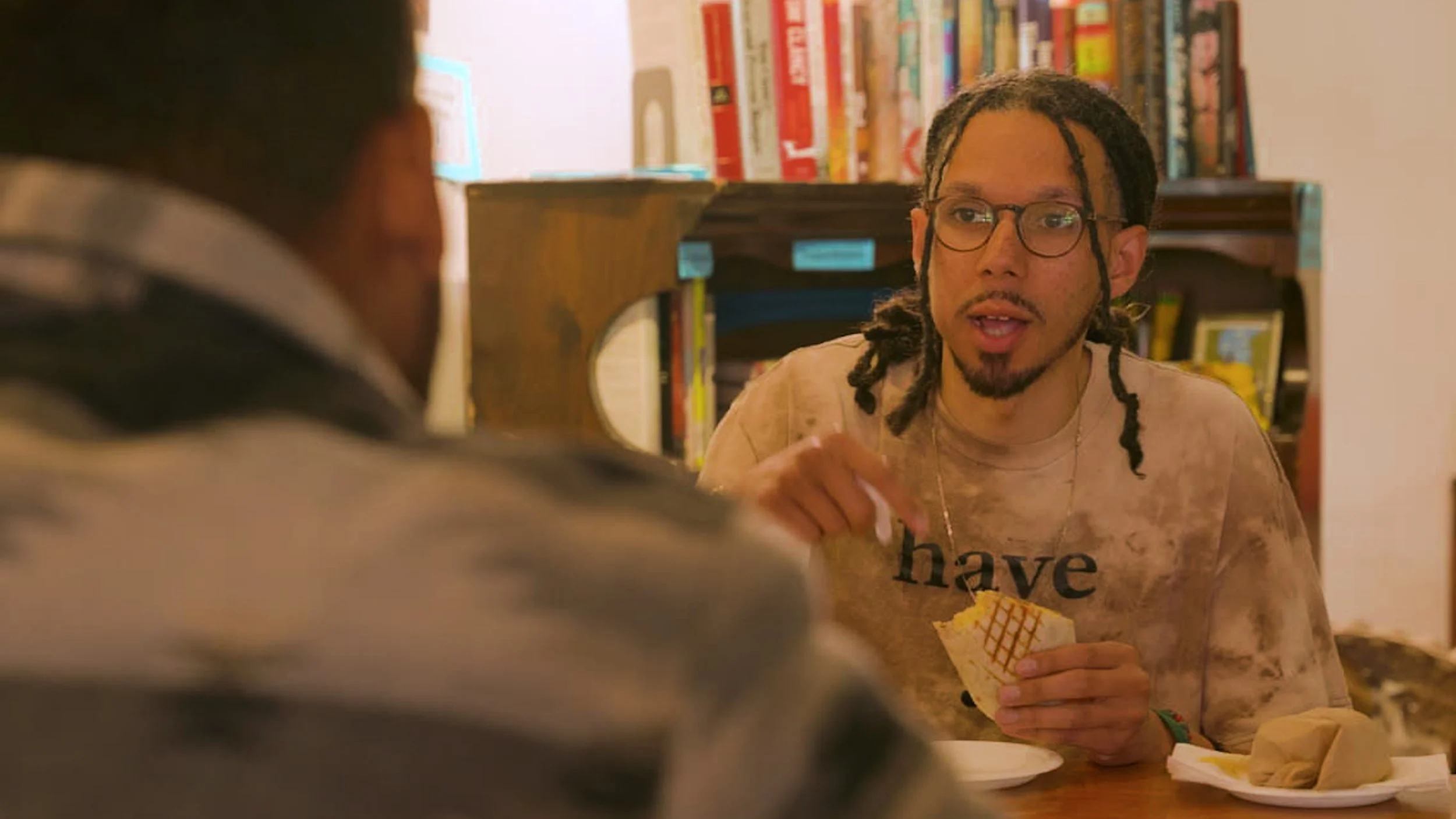 12_LAKAYANA INTERVIEW_ SELECTS ONLY.00_01_42_11.Still001.jpg