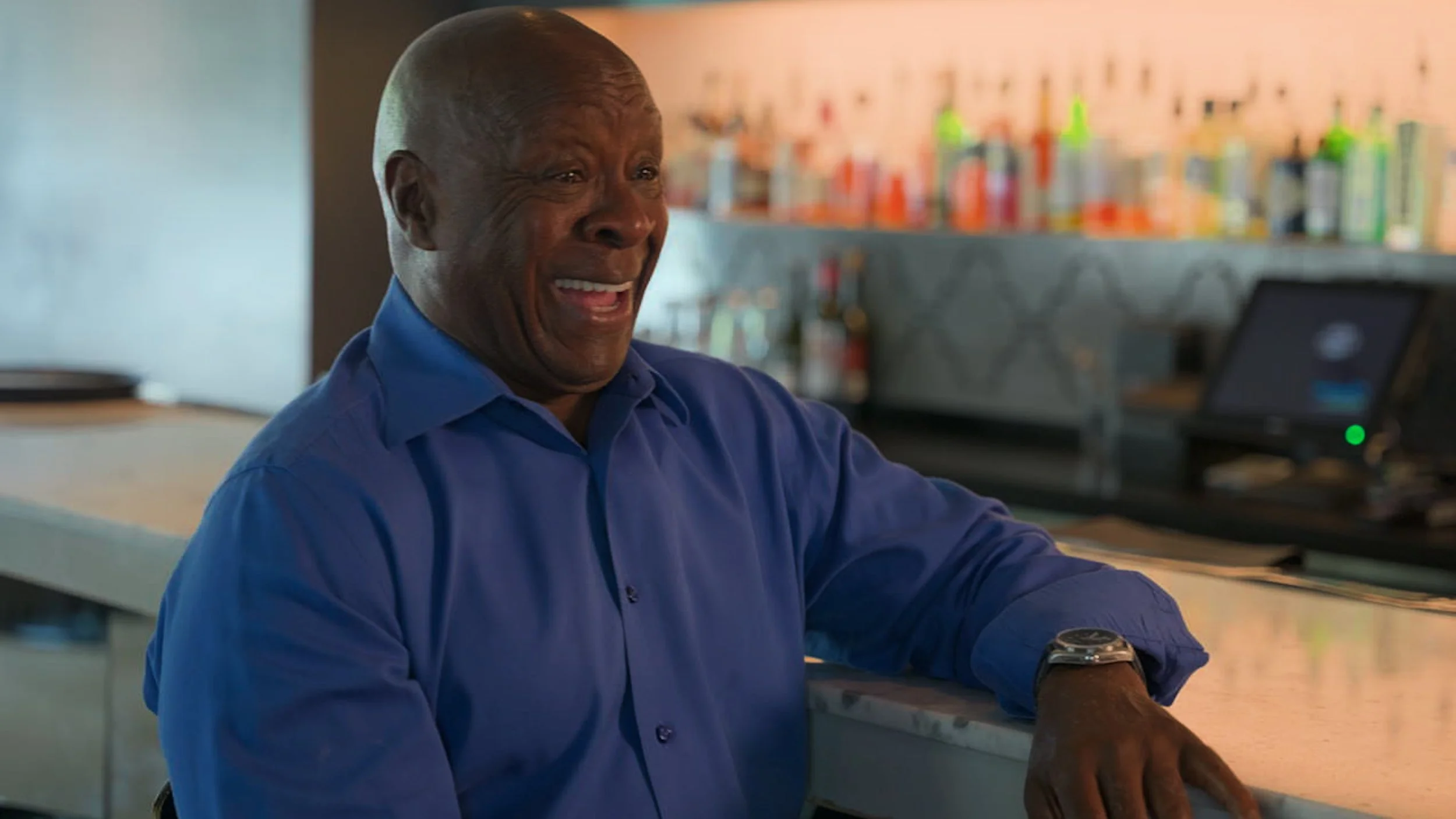 05_OLIVE OR TWIST SELECTS ONLY.00_00_34_19.Still003.jpg