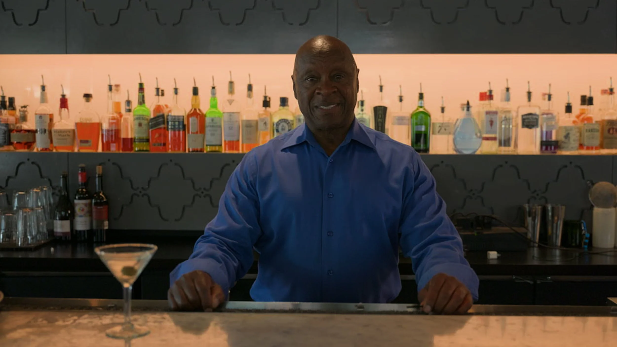 07_OLIVER OR TWIST.00_08_35_02.Still009.jpg