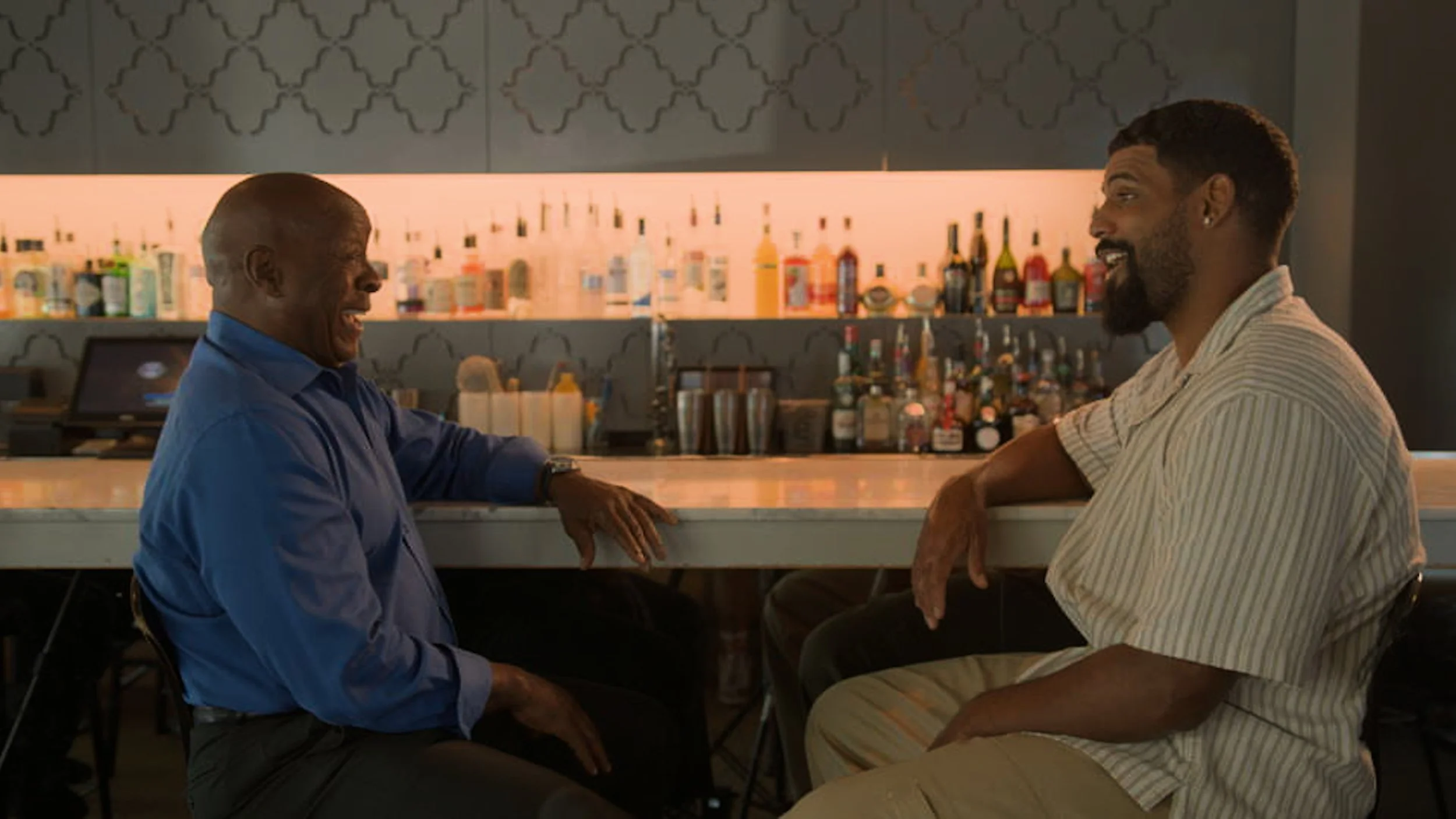 05_OLIVE OR TWIST SELECTS ONLY.00_00_34_19.Still002.jpg