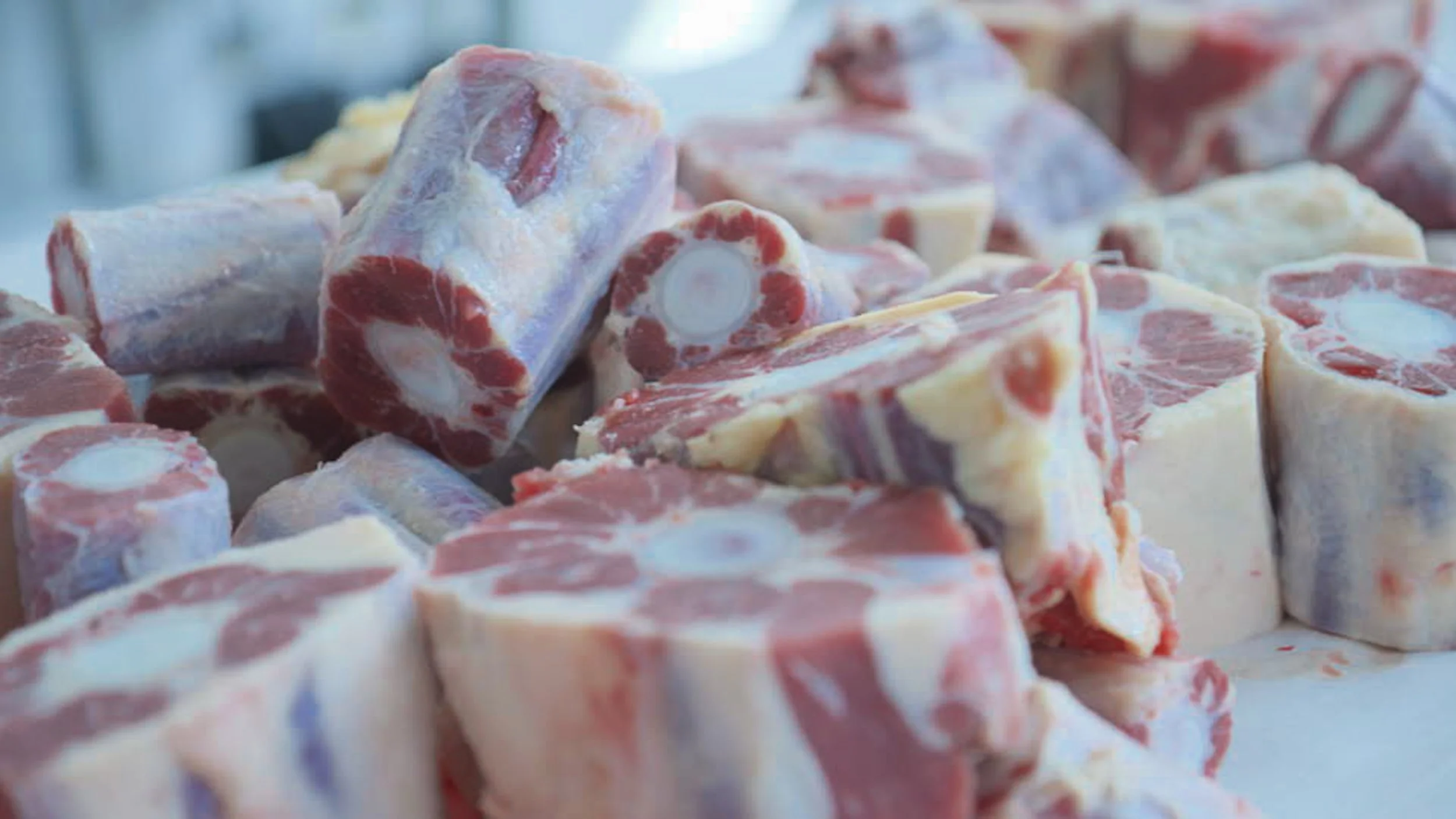 03_CASONS MEATS.00_06_48_22.Still013.jpg