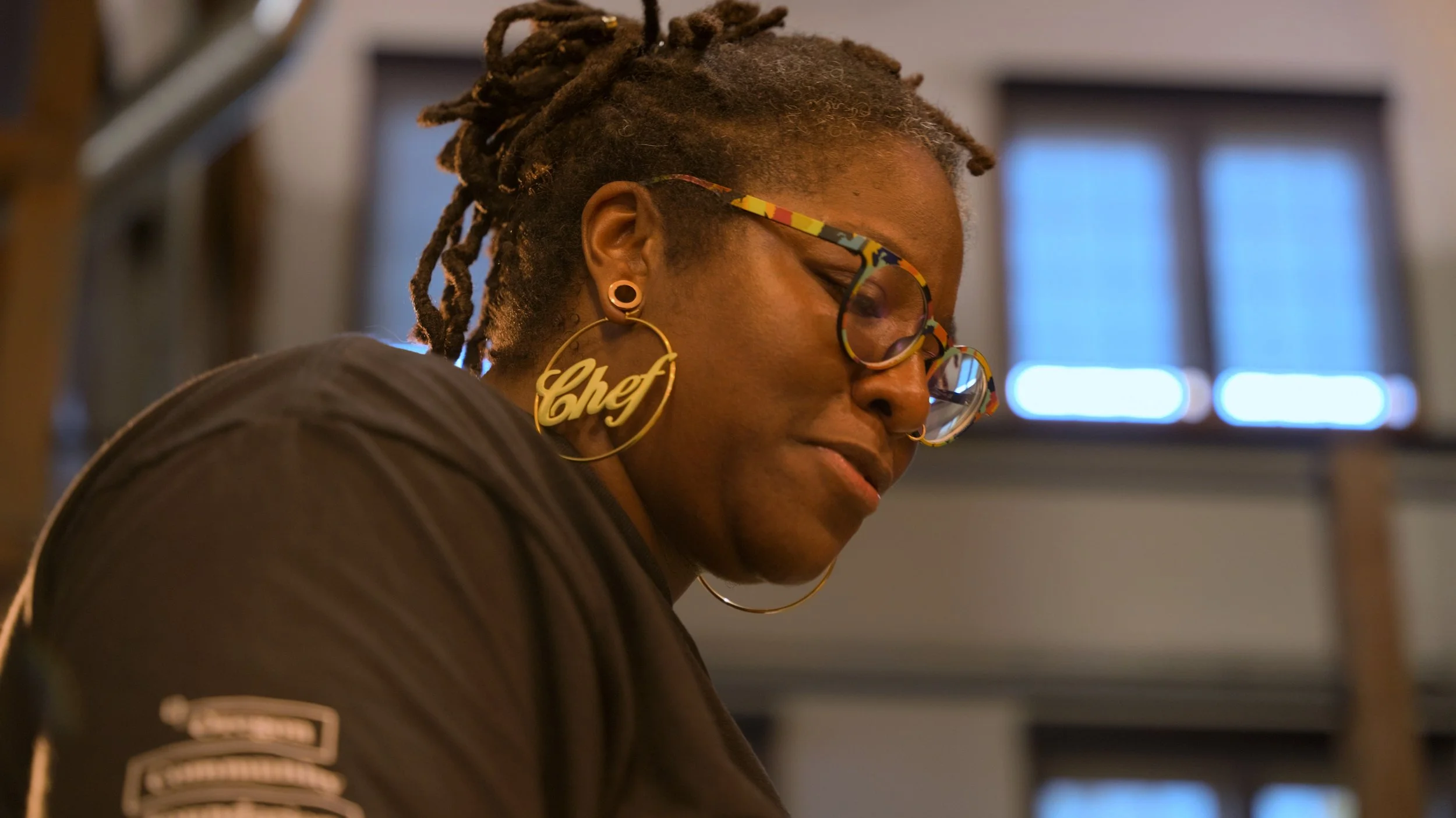 13_MEALS 4 WHEELS.00_10_16_10.Still009.jpg