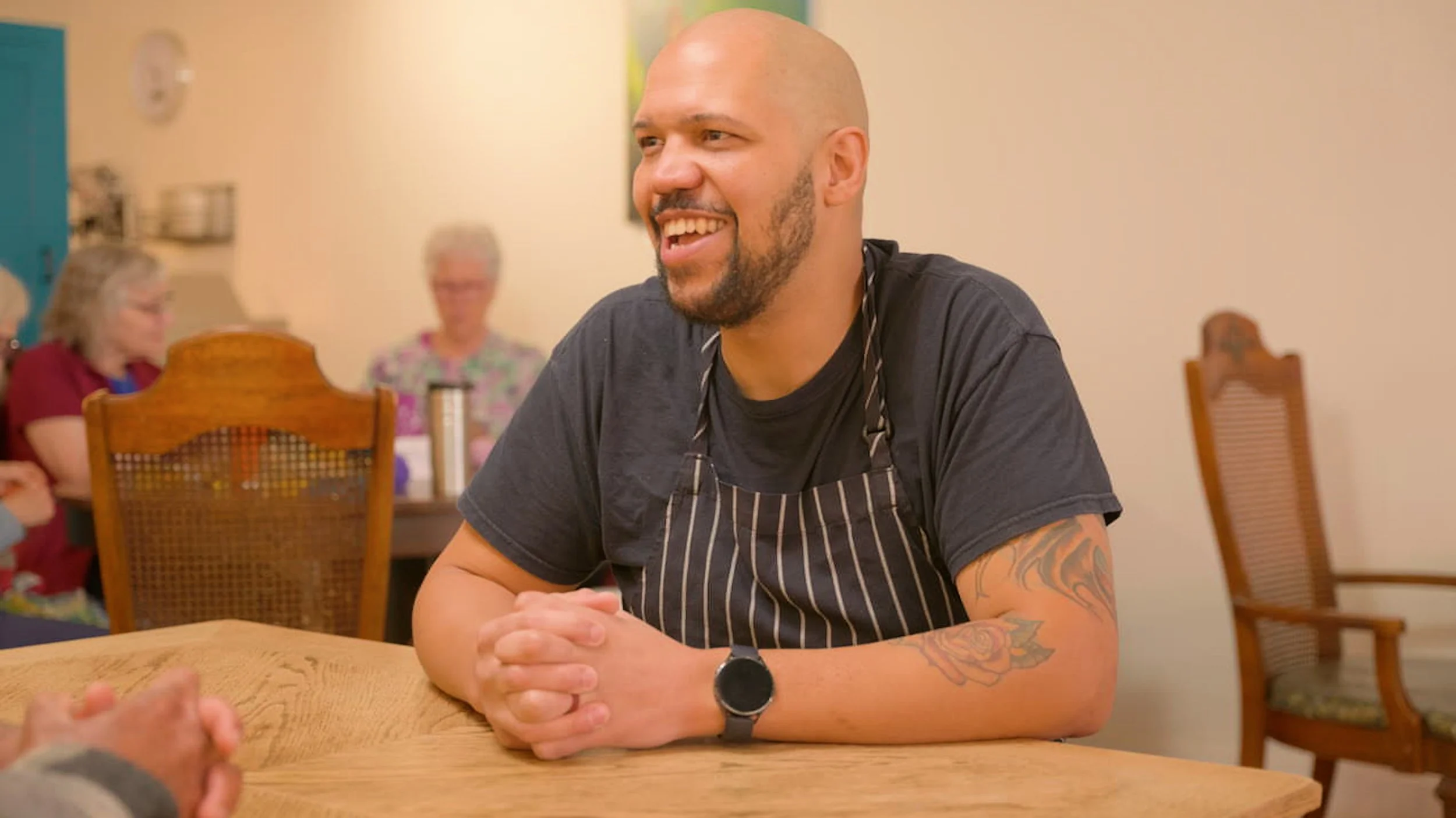 07_KISS COFFEE SELECTS ONLY.00_04_46_16.Still002.jpg