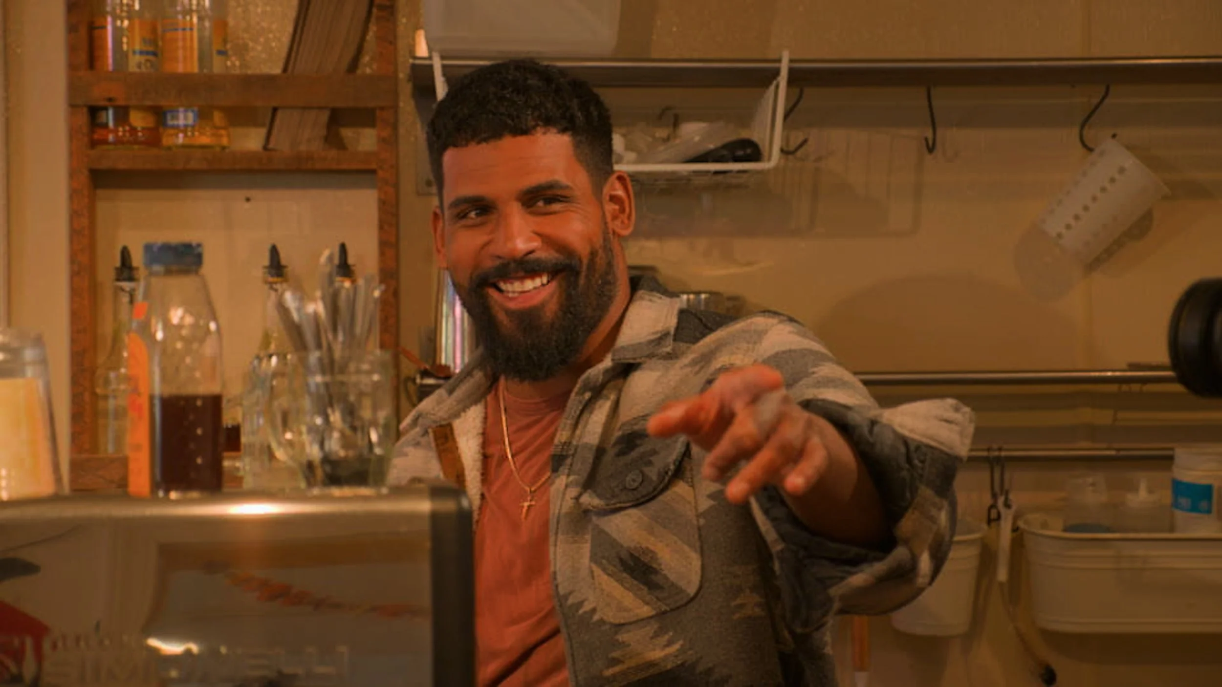 12_KISS COFFEE BROLL.00_12_58_11.Still006.jpg