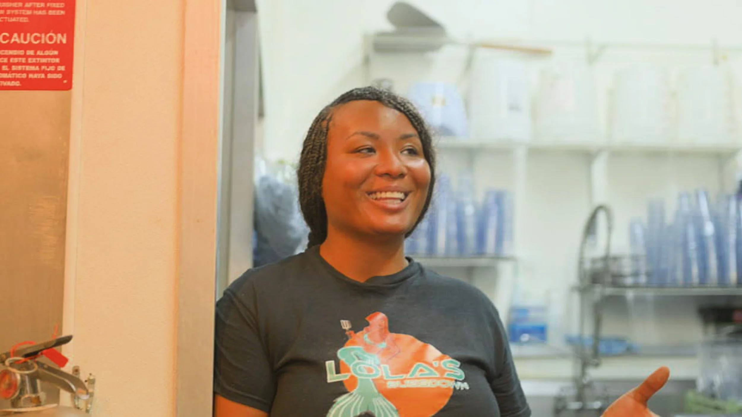 04_LOLAS BROLL.00_23_29_12.Still012.jpg