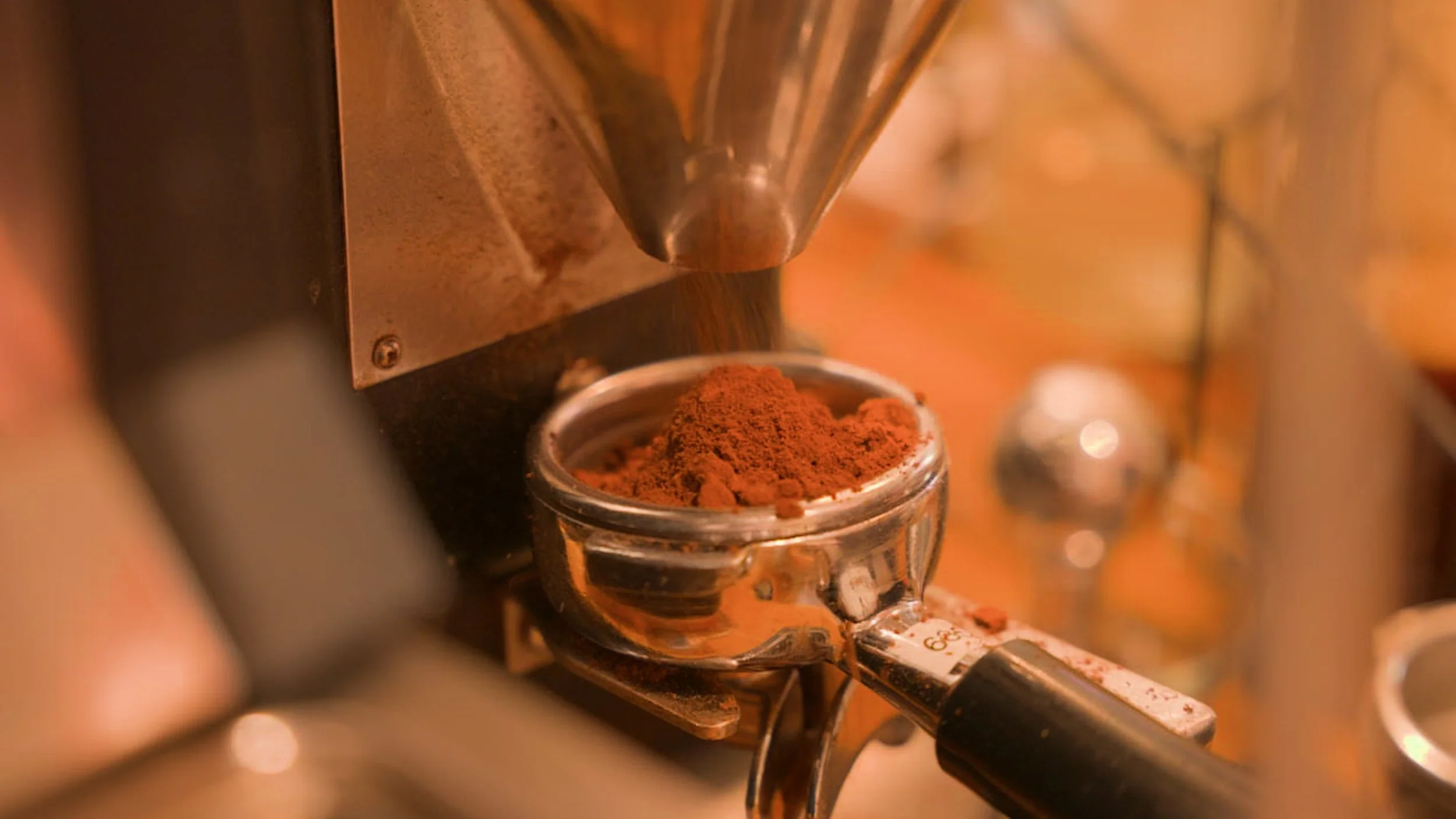 12_KISS COFFEE BROLL.00_03_31_06.Still002.jpg