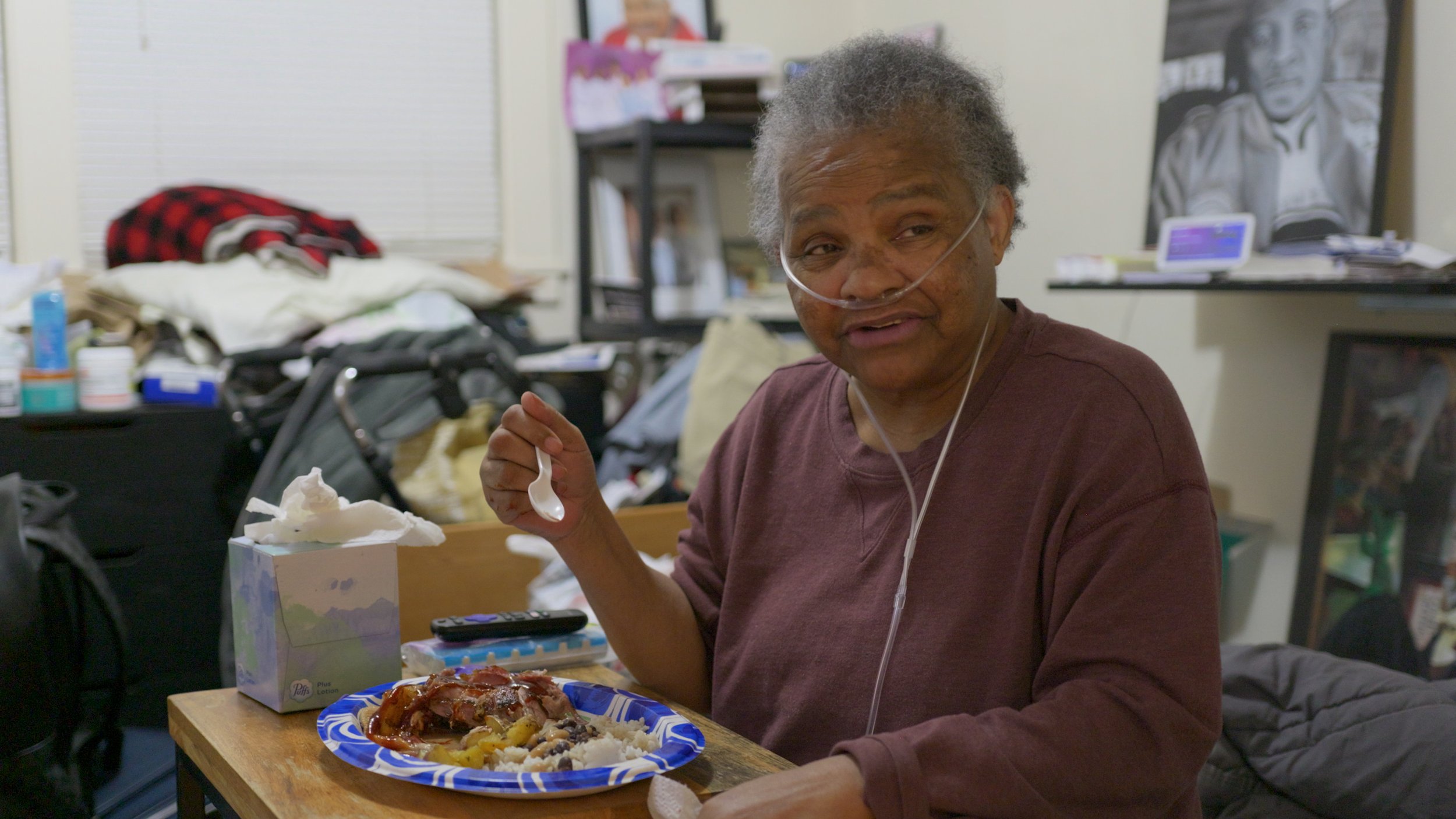 11_HOUSE OF JAREDS DAD SELECTS ONLY.00_40_49_00.Still002.jpg