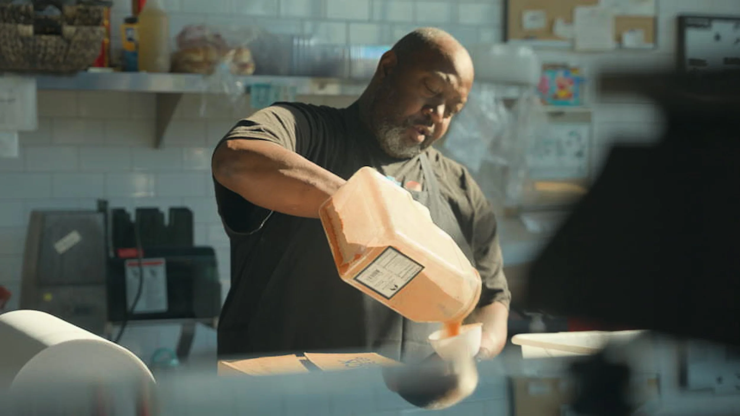 03_CASONS MEATS.00_17_35_09.Still024.jpg