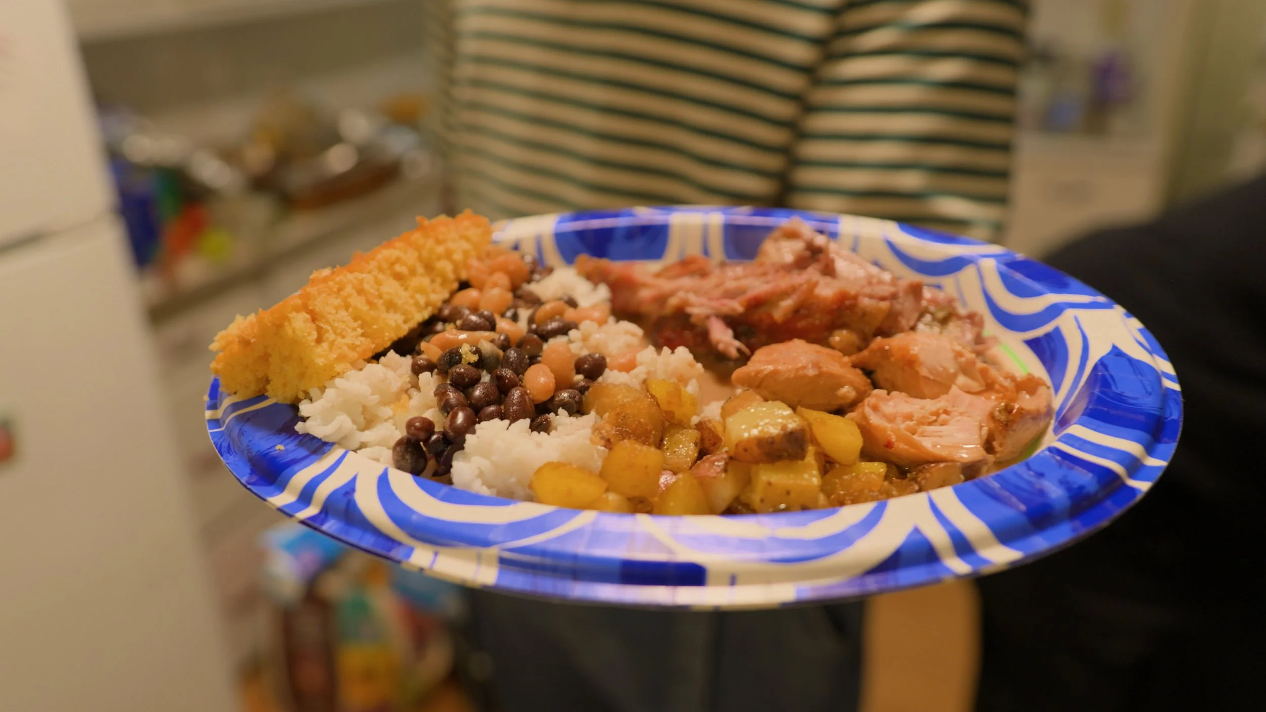 11_HOUSE OF JAREDS DAD SELECTS ONLY.00_41_15_17.Still039.jpg