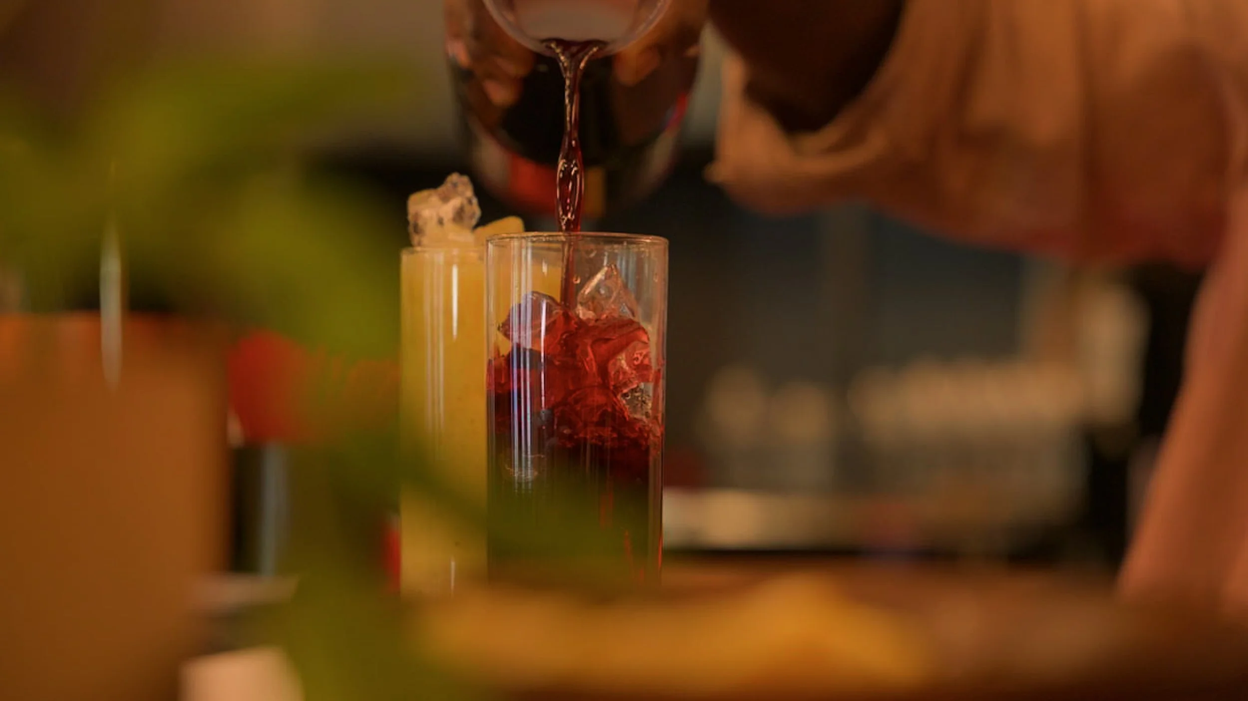 01_AKADI BROLL.00_35_33_17.Still018.jpg