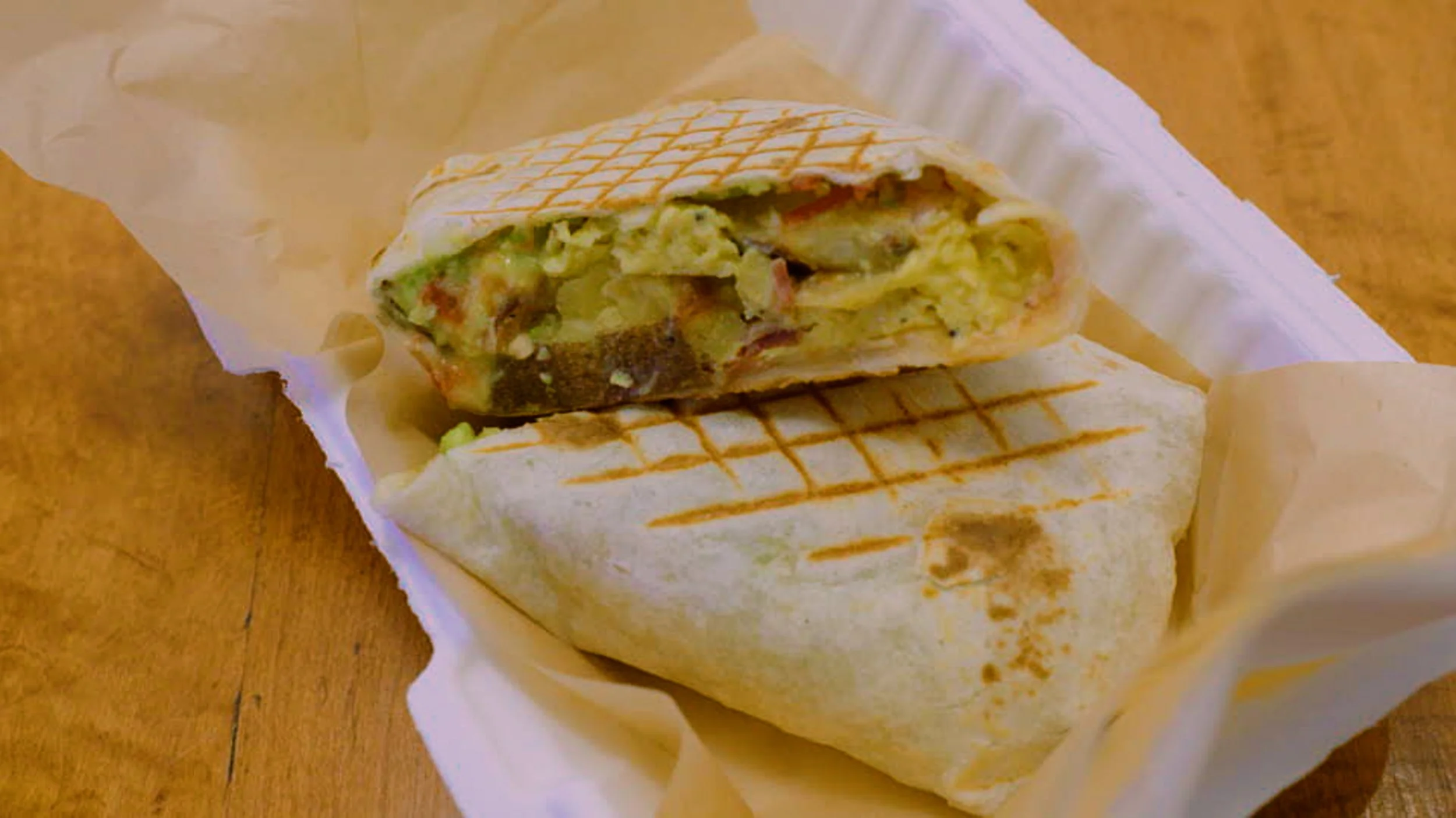 12_KISS COFFEE BROLL.00_17_17_18.Still008.jpg