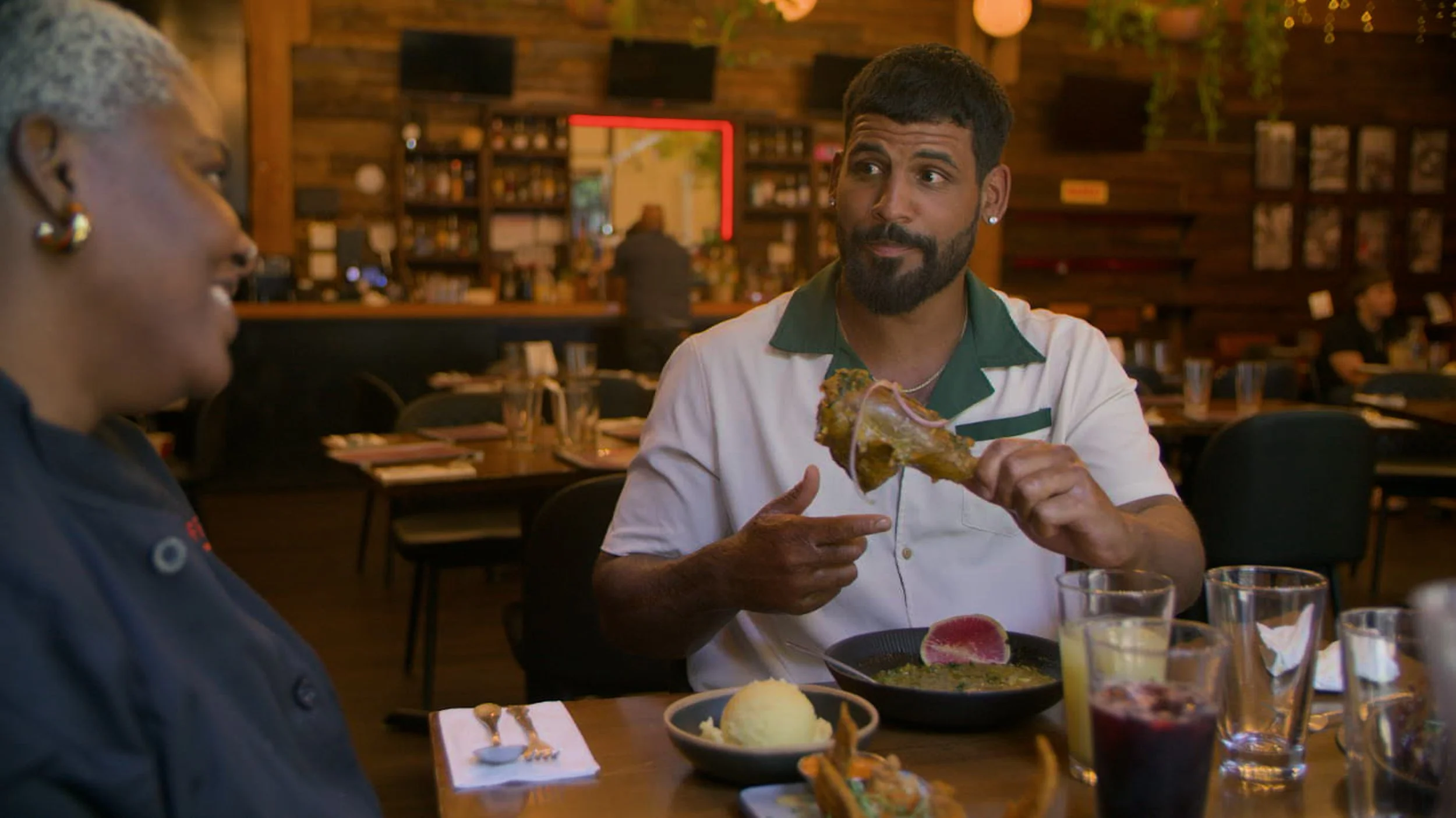 TBP MAIN _ v1.0.00_20_38_23.Still016.jpg