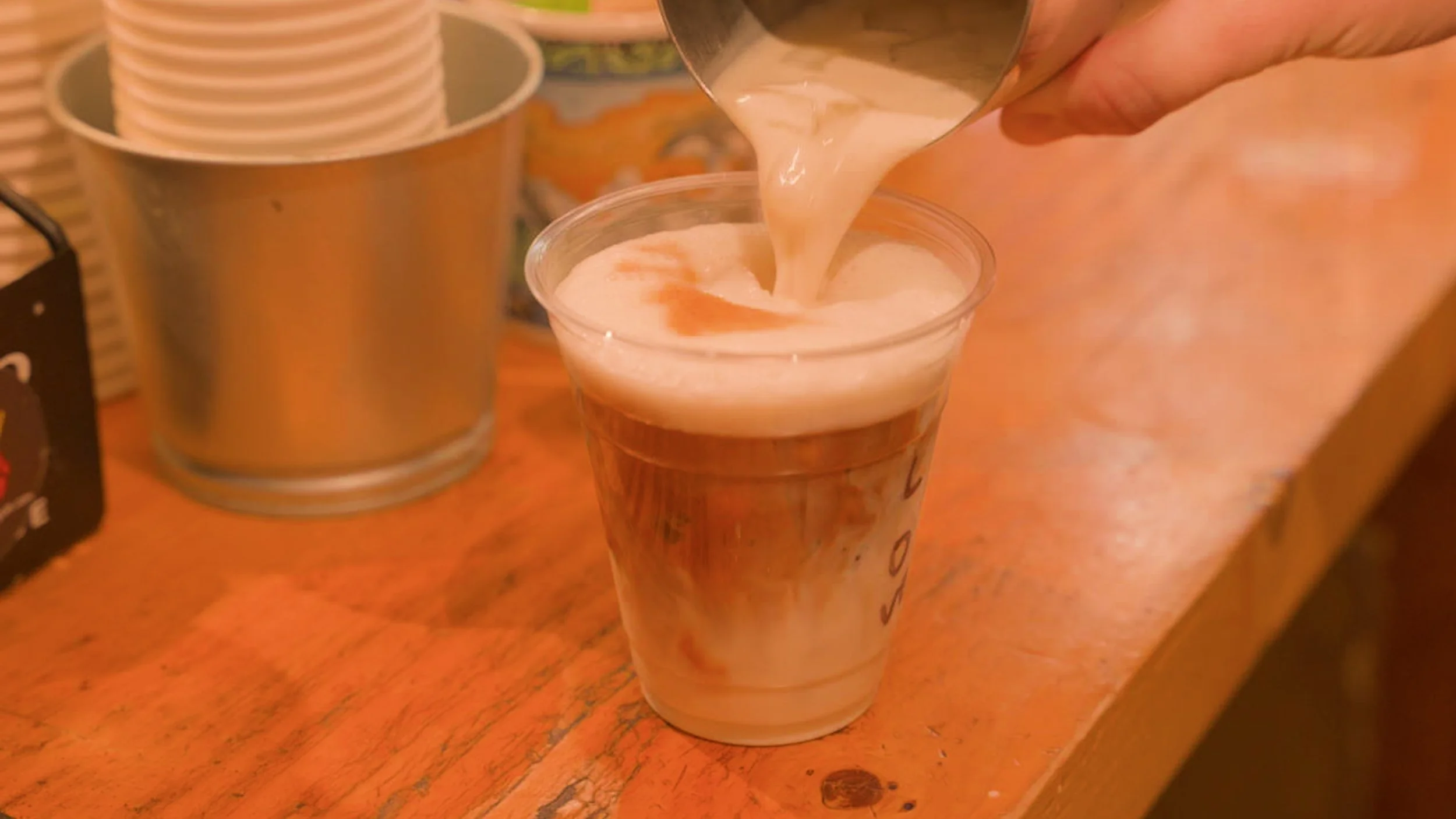 12_KISS COFFEE BROLL.00_08_47_07.Still004.jpg