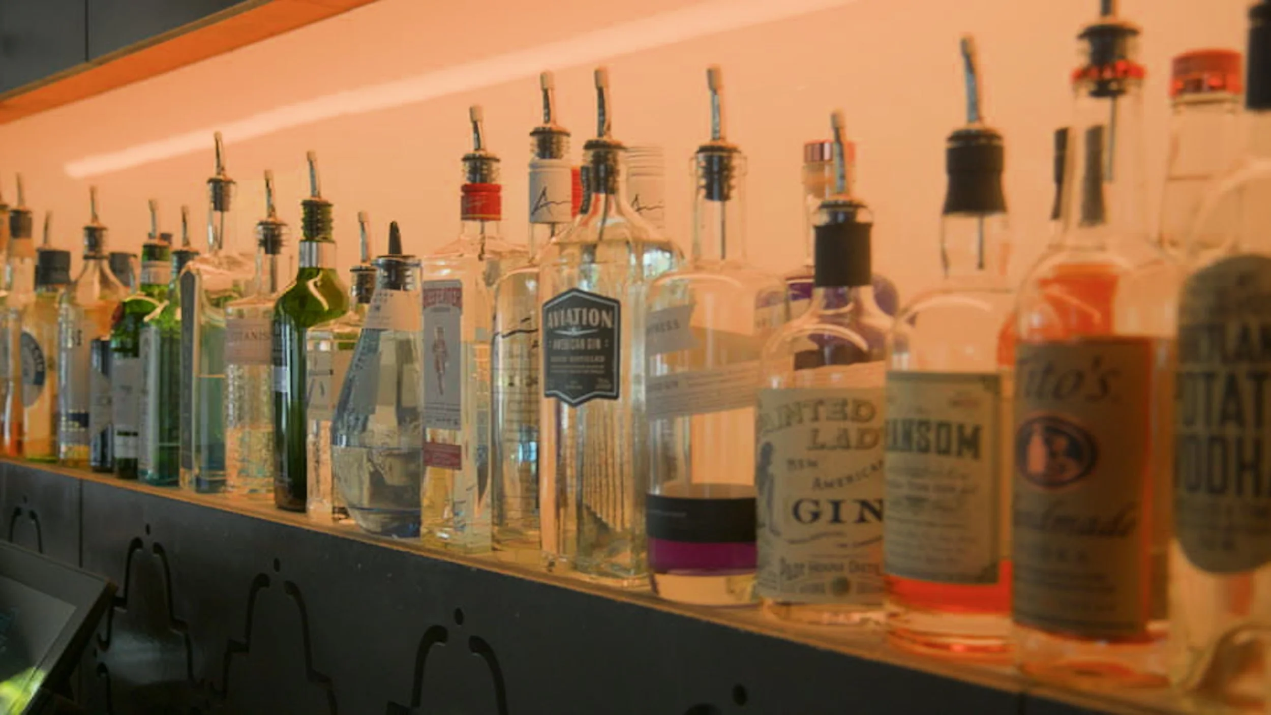 07_OLIVER OR TWIST.00_02_12_19.Still001.jpg