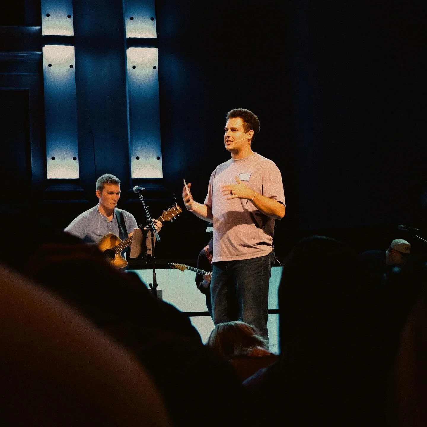 COLLECTIVE RECAP!!
We love Monday nights!!
Join us next week 
@7pm 
3333 Dave ward Dr