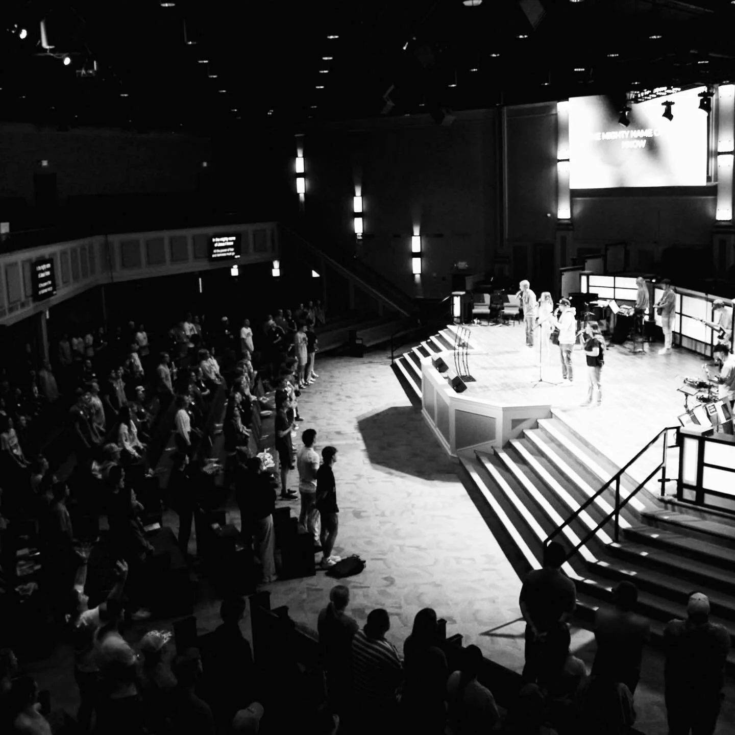 JOIN US TONIGHT!!
Tag a friend you want to see at collective tonight!!
3333 Dave ward Dr 
@7pm