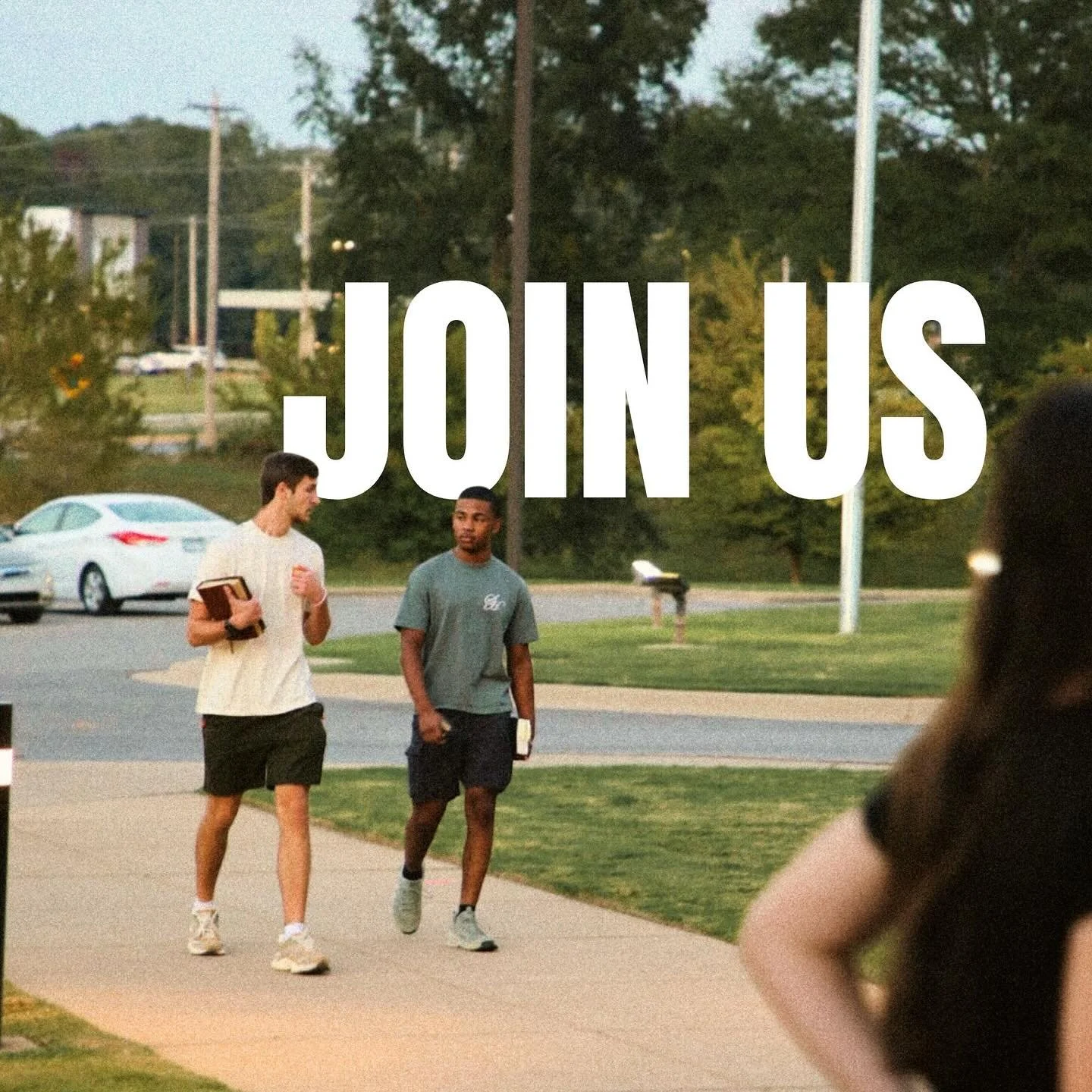 Come hang out with us at Collective tonight!!!
@7pm 3333 Dave ward Dr