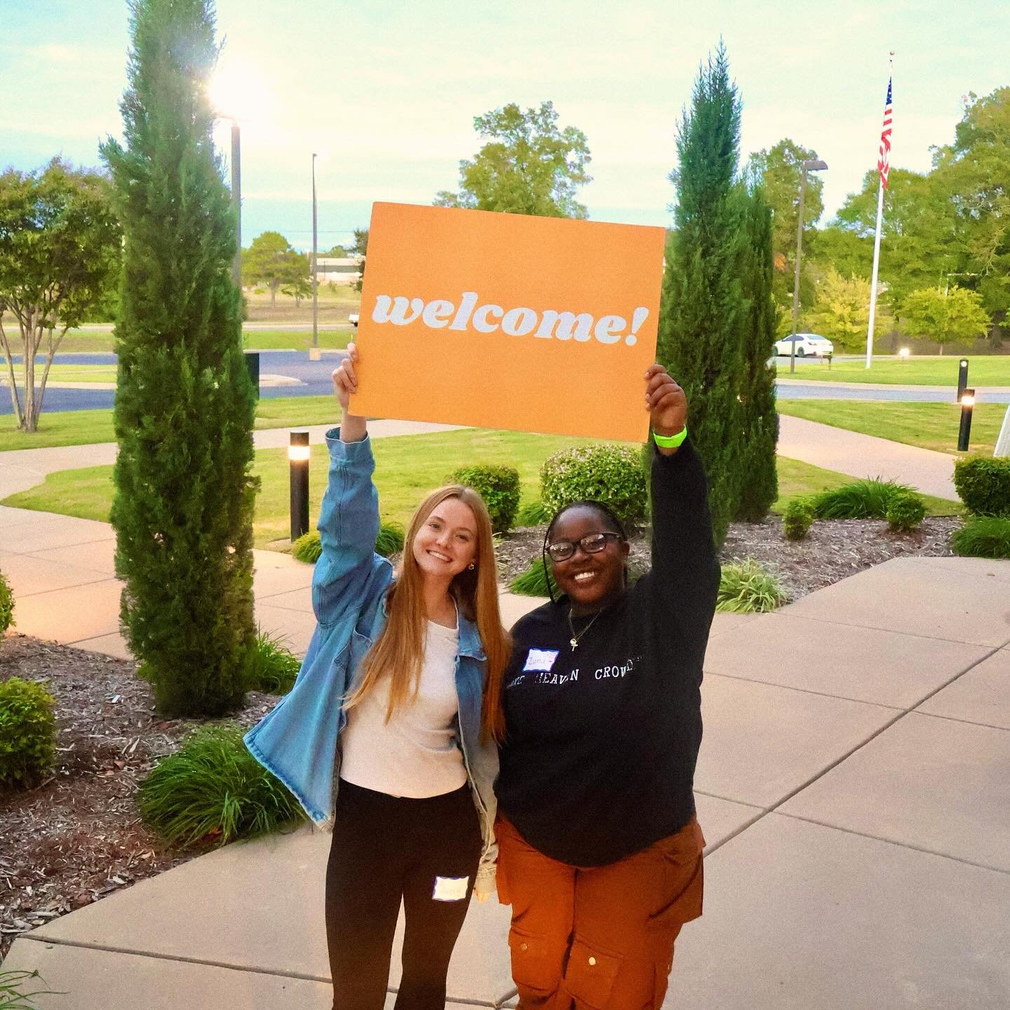 COLLECTIVE TONIGHT!!
Join us @7pm 
3333 Dave ward Dr