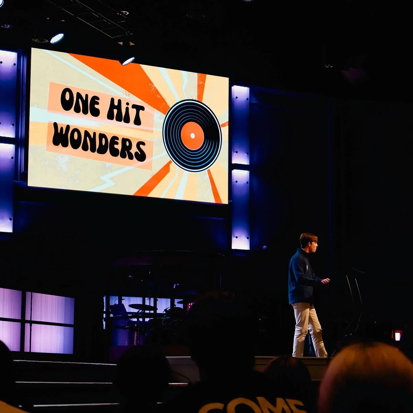 COLLECTIVE TONIGHT 
Join us @ 7pm
3333 Dave ward Dr