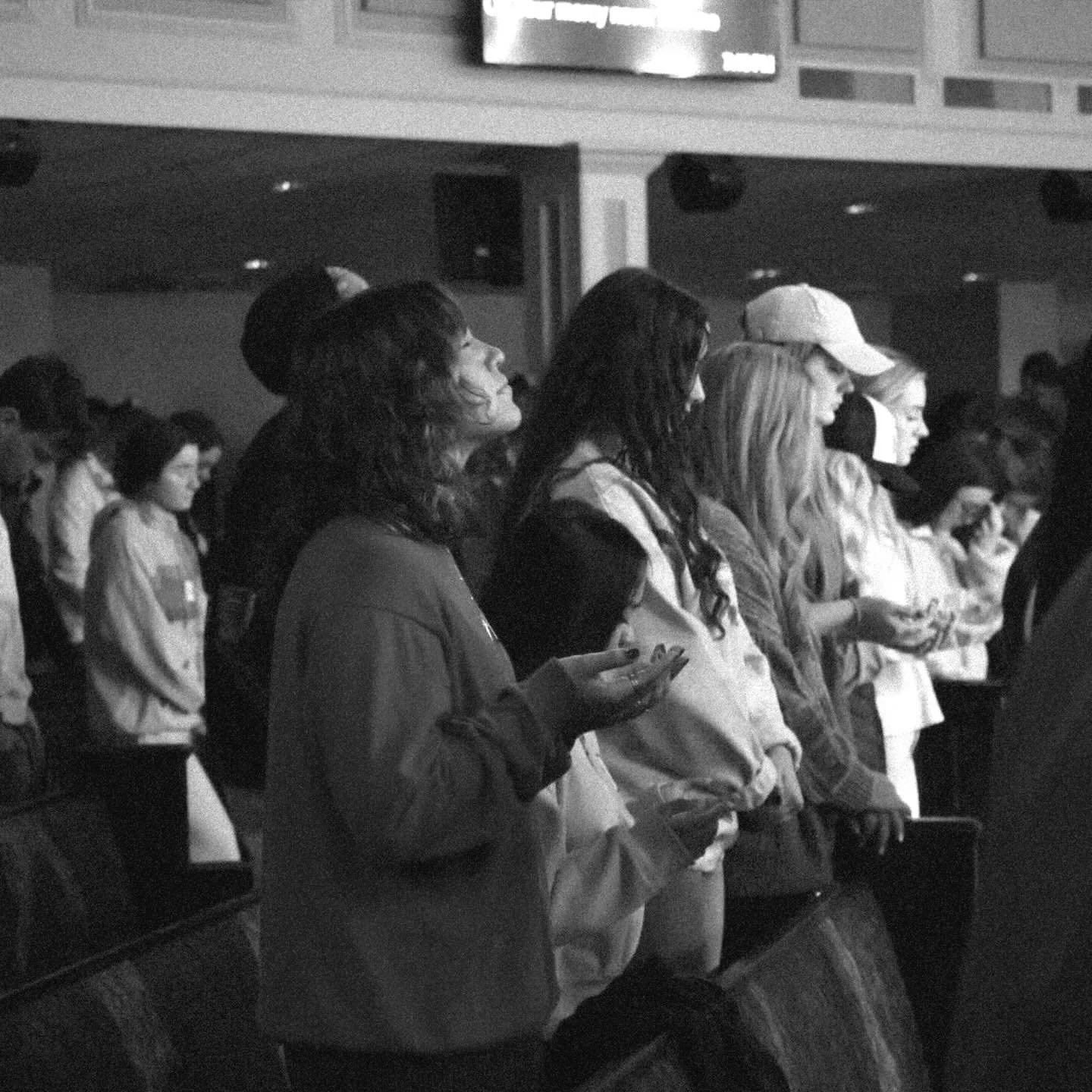 COLLECTIVE TONIGHT!!!
@7pm 
3333 Dave ward Dr